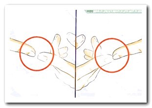 Spy Camera Mini Hidden Wall Charger